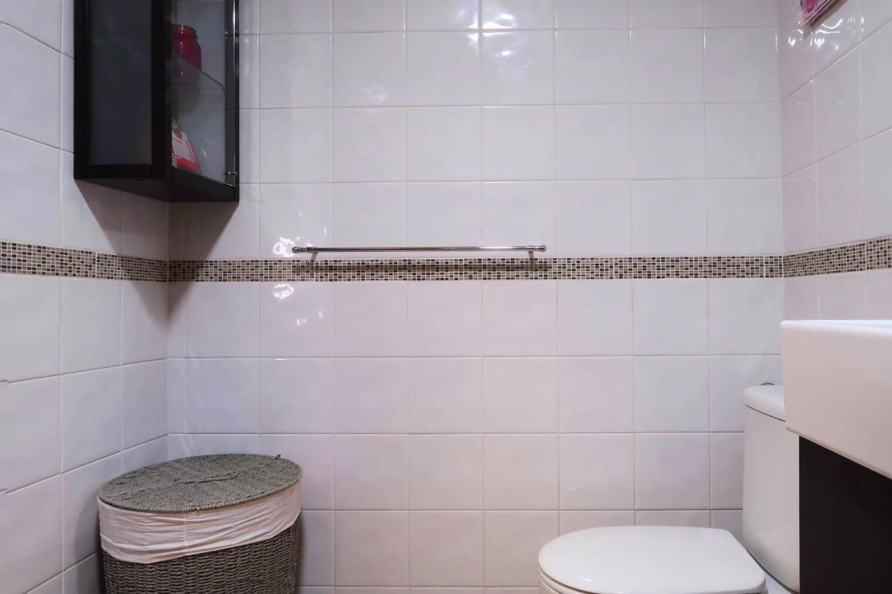 Sardina Penthouse Dreams Villa Gáldar Екстериор снимка