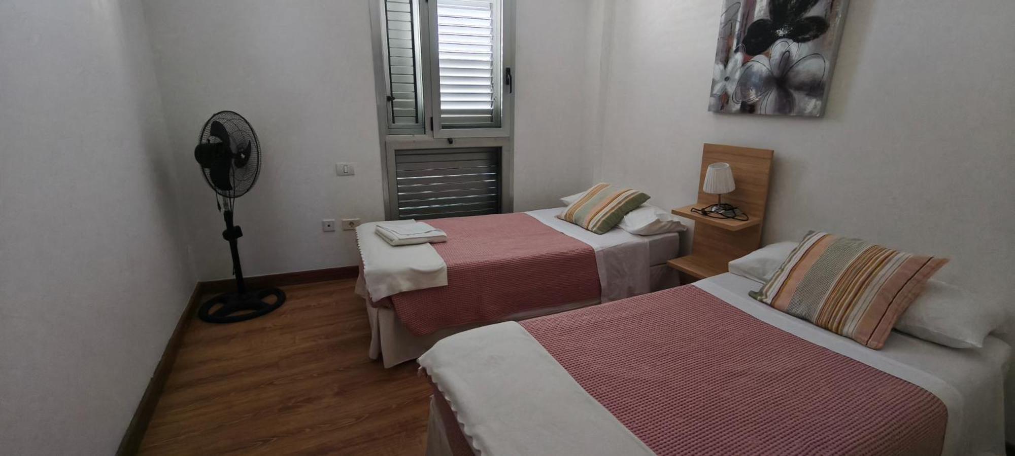 Sardina Penthouse Dreams Villa Gáldar Екстериор снимка