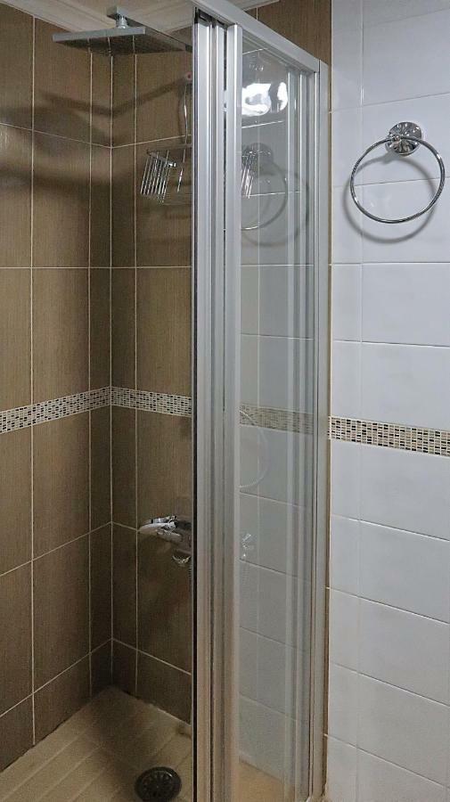 Sardina Penthouse Dreams Villa Gáldar Екстериор снимка